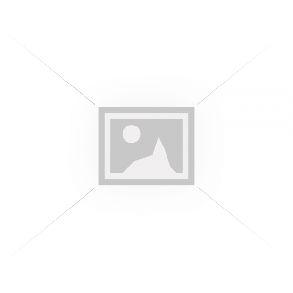 ΕΓΚΕΦΑΛΟΣ ΗΛΕΚΤΡΙΚΟΥ ΤΙΜΟΝΙΟΥ-YARIS-HYBRID -FRP-KSP130L-2011 -2014 1KRFE LOUNG MTM 5F